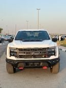 فورد F 150 فورد F-150 4x4