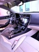 Nissan Maxima SV | GCC Specs | Well Maintained