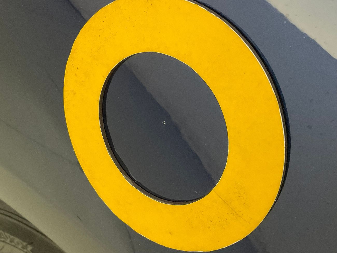 مرسيدس بنز C 200 Premium (AMG Line) | عرض العيد الحصري | خالية من أضرار الفيضانات