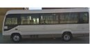 Toyota Coaster 23 seats