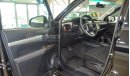 Toyota Hilux 21YM DC 2.7L 4X4 PETROL A/T SR5 Full option