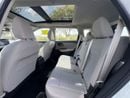 نيسان إكس تريل S 2.5L (169 HP) FWD (7 Seater)