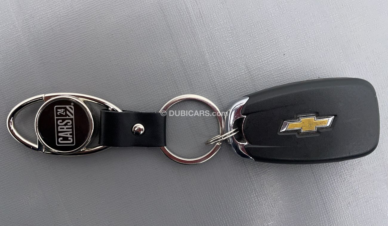 شيفروليه كامارو ss 6200