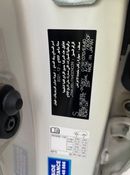 تويوتا لاند كروزر GXR