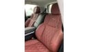 Toyota Land Cruiser Elegance Diesel A/T with MBS Comfort Edition