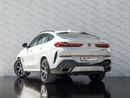 BMW X6 40i M SPORT EXCLUSIVE