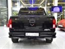 Chevrolet Silverado 1500 CREW/CAB HIGH COUNTRY EXCELLENT DEAL for our Chevrolet Silverado 4x4 6.2 L ( 2017