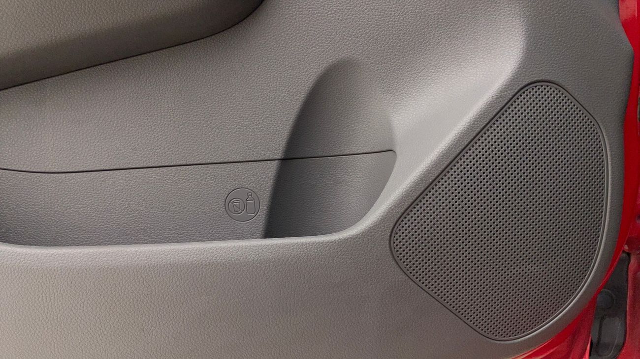 Kia Picanto LX 1.2 | Zero Down Payment | Home Test Drive