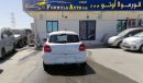 سوزوكي سويفت SUZUKI SWIFT PETROL 1.2 L /// 2020 //// SPECIAL OFFER ////BY FORMULA AUTO /// FOR EXPORT