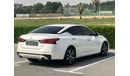 Nissan Altima Altima 2020 GCC,TURBO SL (1.5LFull Options,)Sunroof  Top Specs