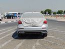 Chery Arrizo 5