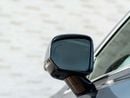 فولفو S90 ULTIMATE BRIGHT Volvo S90 2024