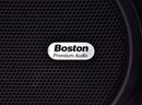 شيفروليه كامارو EXCELLENT DEAL for our Chevrolet Camaro SS ( 2015 Model ) in Black Color GCC Specs