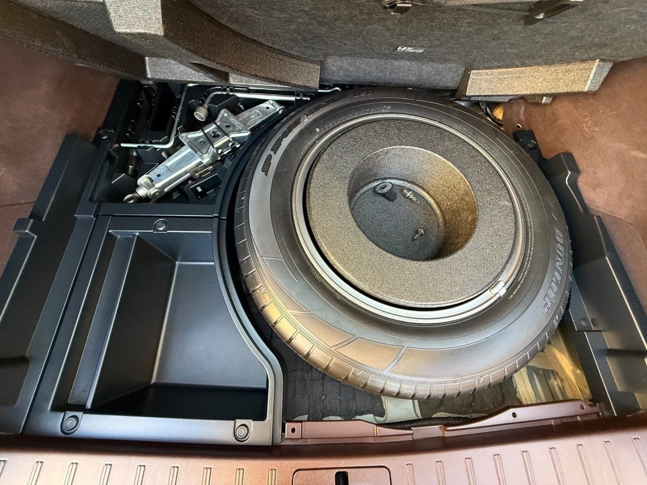 Lexus RX350 PREMIER 2019 LIMITED TOP OPTION GCC SPEC