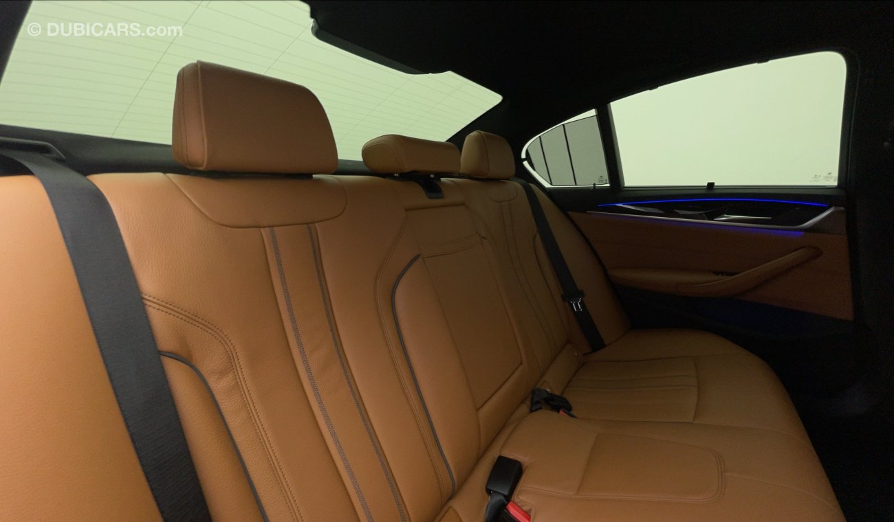 بي أم دبليو 430i 430i 2000