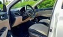 Hyundai Accent GLS 1.6L (138 HP) Sedan 2022 1.6L GCC (570/-MONTHLY)