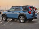 Toyota 4Runner TRD Off-Road