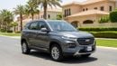Chevrolet Groove LT 2024 | AED 558/Month | 0 DP | 30 Day Return | Warranty | Service History
