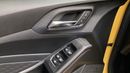 أم جي GT 1.5T LUX DCT | شامل الضمان | 0 ﺪﻔﻋﺓ ﺃﻮﻟﻯ