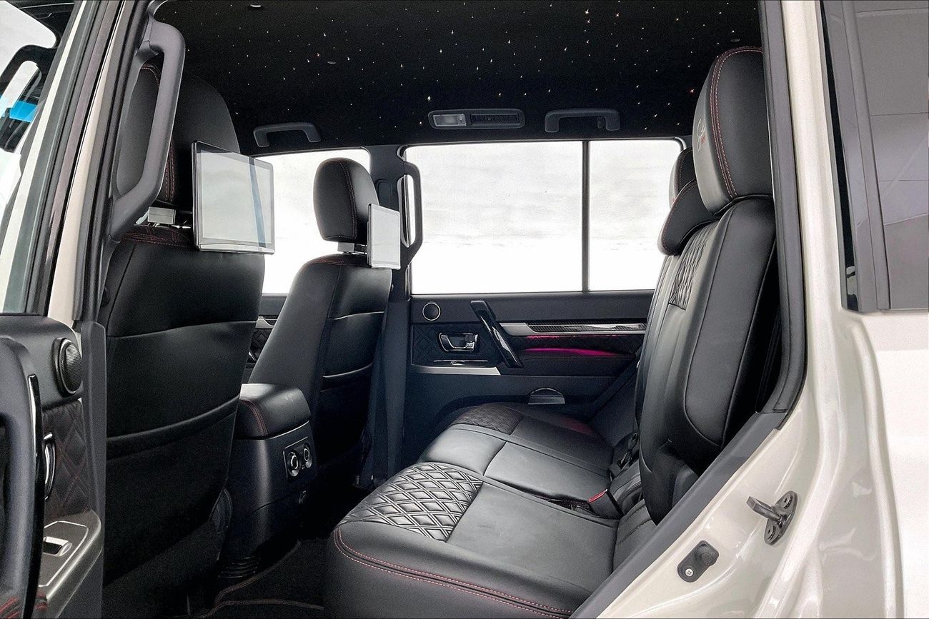 Mazda CX30 Urbane | 1 year free warranty | 0 Down Payment