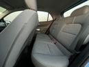 Kia Picanto EX 1.2L