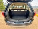Mitsubishi Outlander GLX High 2.4L 850-Monthly l GCC l 4WD , Cruise, Camera l Accident Free