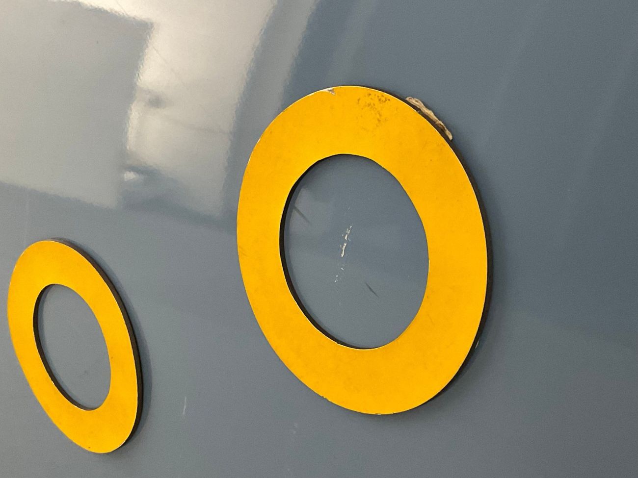 تويوتا لاند كروزر VXR | شامل الضمان | 0 ﺪﻔﻋﺓ ﺃﻮﻟﻯ