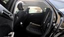Ford Fusion SEL ACCIDENTS FREE- ORIGINAL PAINT - GCC - SUNROOF - CAR IS IN PERFECT CONDITION INSIDE OUT - GCC