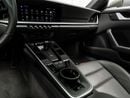 Porsche 911 CARRERA SUMMER STARTS NOW | EXCLUSIVE DEAL BY BLACKLINE, May 2027 Porsche Warranty, Full Service His