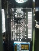 Kia Sorento Mid Option 3.3L