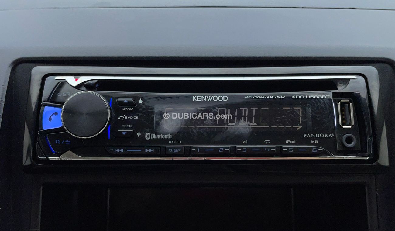 ميتسوبيشي لانسر GLX 2 | بدون دفعة مقدمة | اختبار قيادة مجاني للمنزل