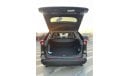 Toyota RAV4 “Offer”2021 Toyota RAV4 XLE Premium Full Option+ 2.5L V4 -  With Radar / UAE PASS