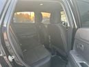Mitsubishi ASX GLX MIDLINE