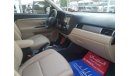 Mitsubishi Outlander 2016 GCC no accident very clean from the inside and outside It has a screen And