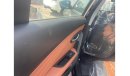 Jetour X70 2022 JETOUR X70 240T 1.5L SUV with leather Interior