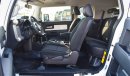 Toyota FJ Cruiser 4.0L  Full Option