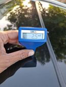 ميتسوبيشي مونتيرو سبورت GLS PREMIUM 3 | بدون دفعة مقدمة | اختبار القيادة في المنزل