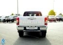 ميتسوبيشي L200 2022 Diesel 4WD Euro 6 Automatic - 6 Speed AT - Best Deals - Book Now!
