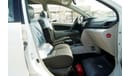 Toyota Avanza LHD - TOYOTA AVANZA 1.5L PETROL 2WD G AUTO