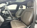 Audi A3 35 TFSI Advanced 1.4L 150hp (Ref# 03506)