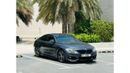 بي أم دبليو 440i M سبورت