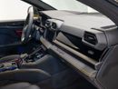 Lamborghini Urus SE - 2025 | Brand New | 0 Km | European Specs