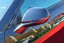 شيفروليه كامارو SS 6.2L Coupe