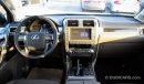 لكزس GX 460 Lexus GX 460 2019 NEW////// Special Offer //////by  formula auto