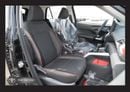 تويوتا ريز TOYOTA RAIZE 1.2L E MID A/T PTR