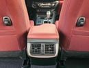 Toyota Hilux SR5 GLXS-V EXL WIDE BODY / 2.7L PETROL A/T / FR&RR CHROME BUMPERS / (CODE#GLXS-V)