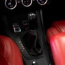 ألفا روميو جوليتا 861 pm • 0% Downpayment • Veloce • Agency Warranty