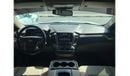 Chevrolet Tahoe Chevrolet Tahoe Z71 /GCC/2017/ Original Paint