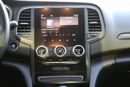 Renault Megane 2023 Renault Megane Intens 1.3L | GCC Specs | Used | Excellent Condition