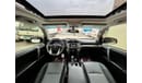 Toyota 4Runner 2019 XP SPECIAL EDITION 4x4 - 7 SEATS SUNROOF FULL OPTION USA IMPORTED